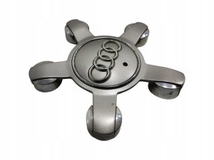 ORIGINALNY PUKLICA HLINIKOVEHO DISKU AUDI Q5 I 8R 8R0601165 2008-16 ORIGINALNY PUKLICA HLINIKOVEHO DISKU AUDI Q5 I 8R 8R0601165 2008-16