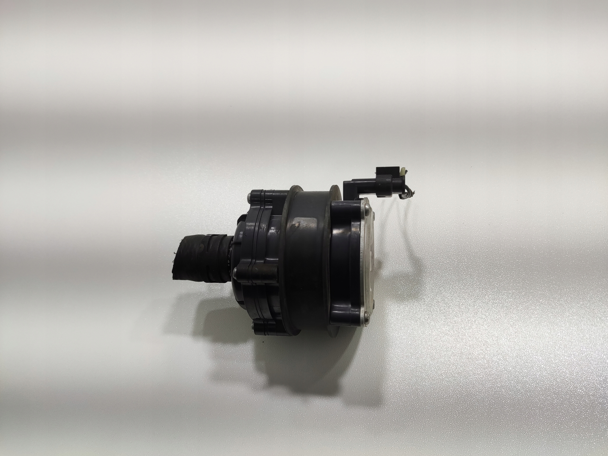 OBEHOVÉ ČERPADLO BYD SEAL 2024-2025 13485123-00 STE-1309010C