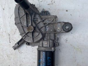LAVY MECHANIZMUS STIERACOV C4 PICASSO LAVY MECHANIZMUS STIERACOV C4 PICASSO