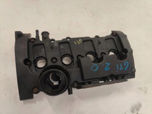 Audi Volkswagen 2.0 tfsi bwa axx 06f103469f KRYT VEKO VENTILOV Audi Volkswagen 2.0 tfsi bwa axx 06f103469f KRYT VEKO VENTILOV