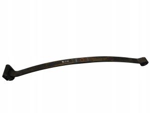 ZADNE LISTOVE PERO MERCEDES SPRINTER W906 906 A9063203106 2006-2014 ZADNE LISTOVE PERO MERCEDES SPRINTER W906 906 A9063203106 2006-2014