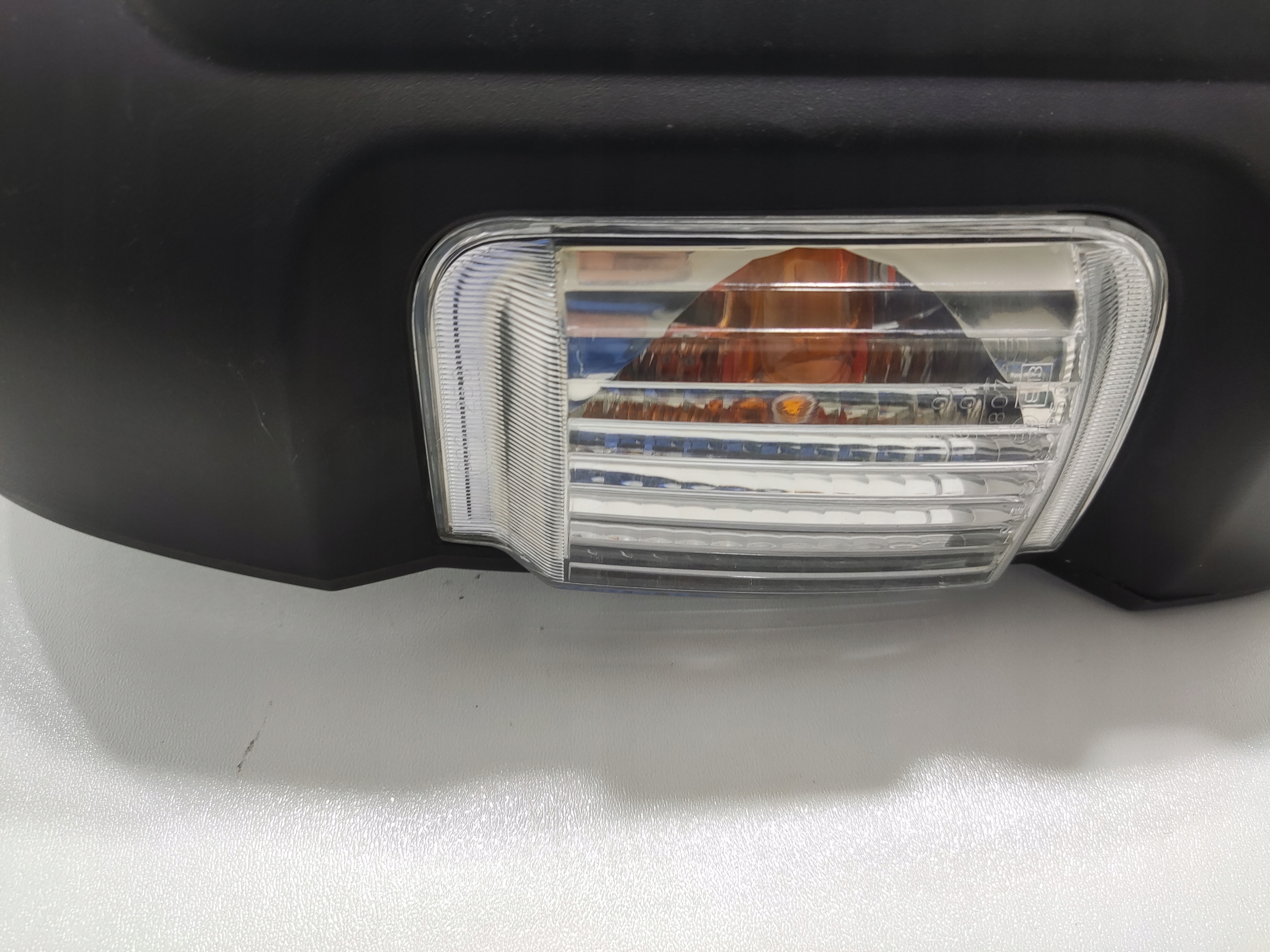 PRAVE ZRKADLO DLHÉ JUMPER BOXER DUCATO III 2014-2018 LIFT 2 KABEL EUROPA