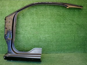 SMART 453 FORTWO 14- LAVY PRAH STLPIK 65,5 cm SMART 453 FORTWO 14- LAVY PRAH STLPIK 65,5 cm