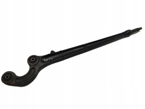 LAVE PRAVE PREDNE RAMENO LAND ROVER DEFENDER 1999-2014 LAVE PRAVE PREDNE RAMENO LAND ROVER DEFENDER 1999-2014