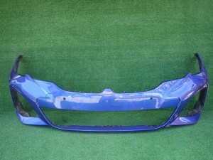 BMW G20 G21 3 M-PAKET PREDNÝ NÁRAZNÍK BMW G20 G21 3 M-PAKET PREDNÝ NÁRAZNÍK