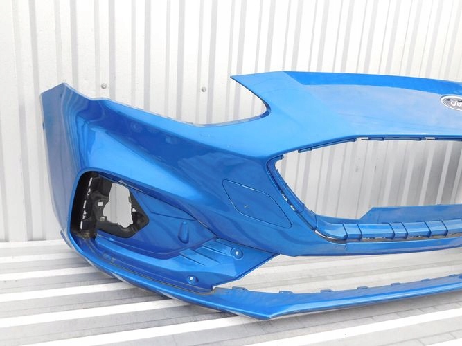 FORD FOCUS MK4 IV ST LINE 18- PREDNÝ NÁRAZNÍK