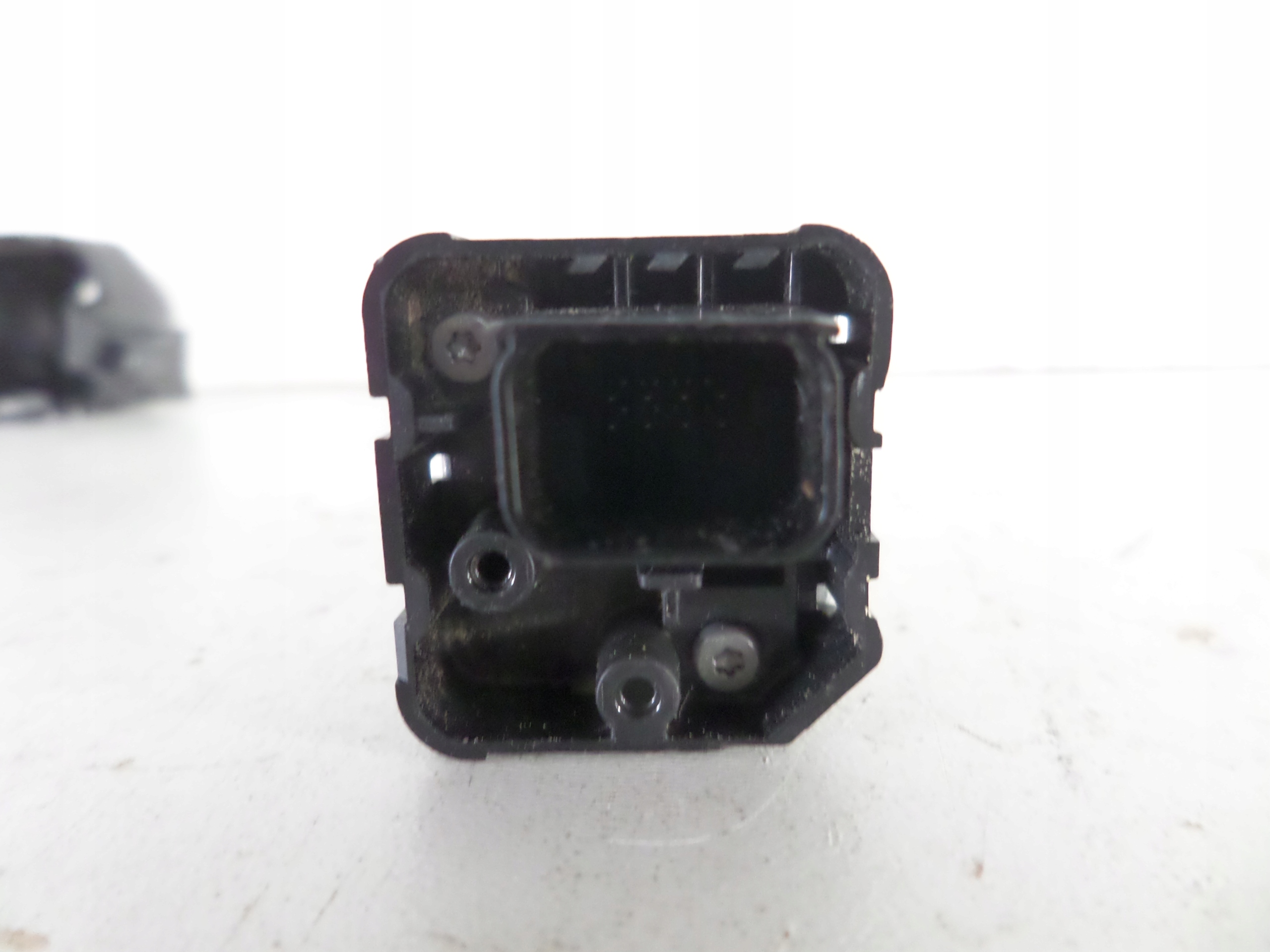 PREDNA KAMERA VW AUDI SKODA 5WA980546A