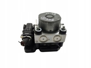 RIADIACA JEDNOTKA KOCKA ABS RENAULT ZOE I 0265956285 476609473R 2013-2019 RIADIACA JEDNOTKA KOCKA ABS RENAULT ZOE I 0265956285 476609473R 2013-2019