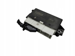MODUL RIADIACA JEDNOTKA PARKOVACÍCH SENZOROV PDC AUDI A3 8V 5Q0919283E 2012-2016 MODUL RIADIACA JEDNOTKA PARKOVACÍCH SENZOROV PDC AUDI A3 8V 5Q0919283E 2012-2016