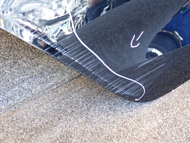 SEAT LEON IV KOMBI PRAVE ZADNE DVERE