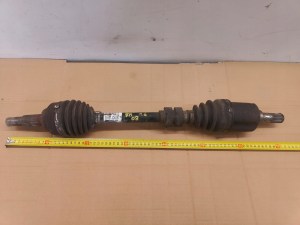 Nissan QASHQAI j10 1.6 BENZIN 39101JD02B LAVA POLOOS PREVODOVKA manualna Nissan QASHQAI j10 1.6 BENZIN 39101JD02B LAVA POLOOS PREVODOVKA manualna