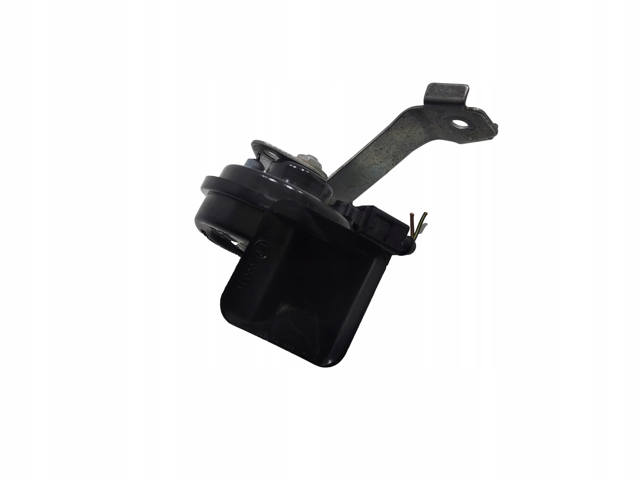KLAKSON SKODA YETI 5L 1K0951223B 2012-2017 LIFT