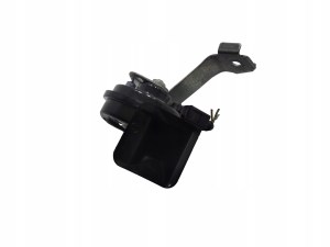 KLAKSON SKODA YETI 5L 1K0951223B 2012-2017 LIFT KLAKSON SKODA YETI 5L 1K0951223B 2012-2017 LIFT