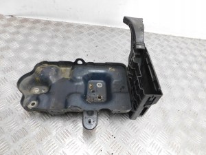 DRZIAK AUTOBATERIE CHEVROLET CAPTIVA DRZIAK AUTOBATERIE CHEVROLET CAPTIVA