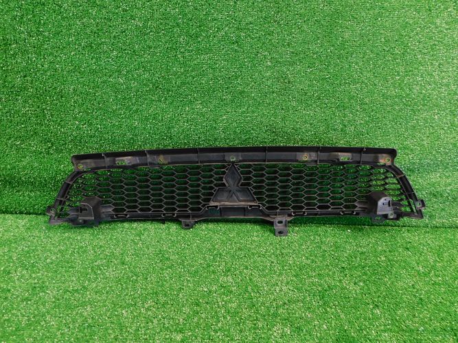 MITSUBISHI OUTLANDER II 10-12 MRIEZKA LISTA