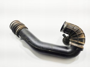 HADICA VZDUCHU INTERCOOLERA DEFENDER 2.5 TD TD5 4614625999 1999-2006 HADICA VZDUCHU INTERCOOLERA DEFENDER 2.5 TD TD5 4614625999 1999-2006