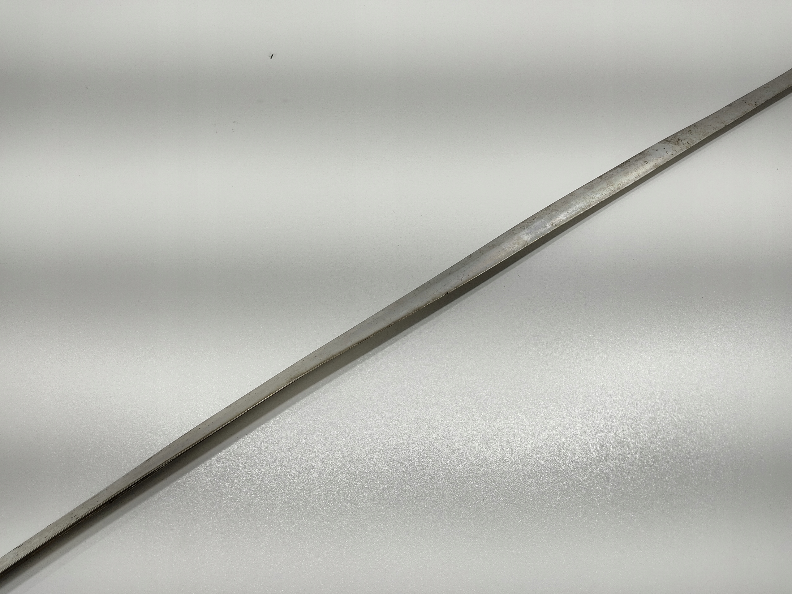 LAVA LISTA BMW 7 E23 1977-1986