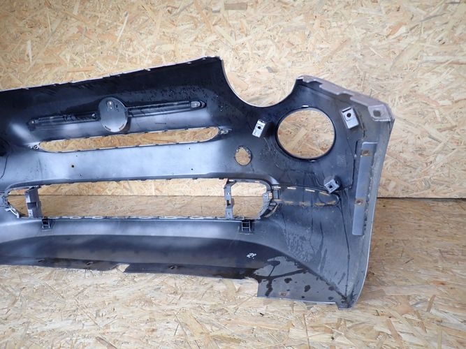 FIAT 500 LIFT 15- PREDNÝ NÁRAZNÍK