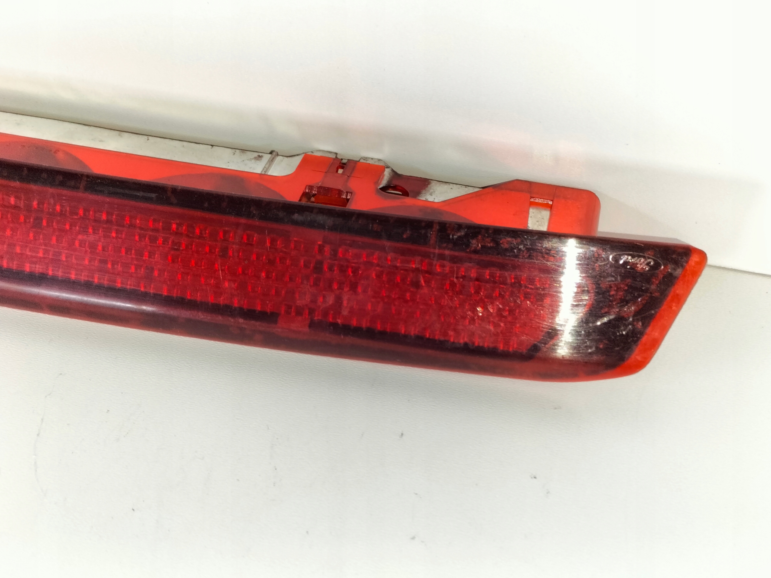 BRZDOVE STOP SVETLO FORD C-MAX MK2 11-