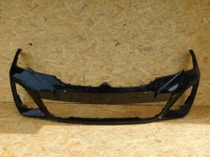 BMW G20 G21 3 M-PAKET PREDNÝ NÁRAZNÍK BMW G20 G21 3 M-PAKET PREDNÝ NÁRAZNÍK