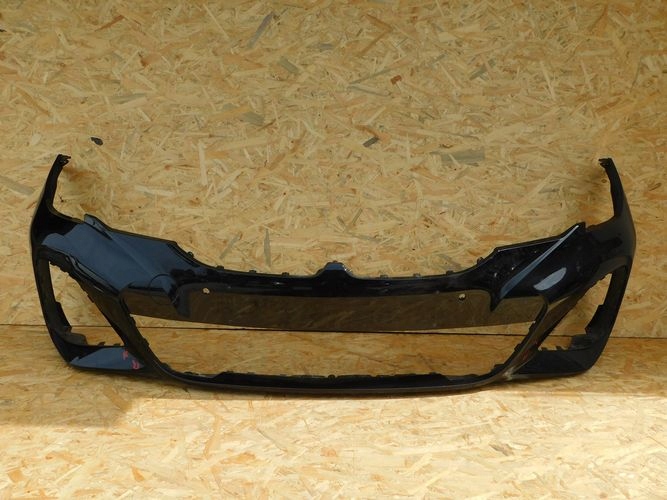 BMW G20 G21 3 M-PAKET PREDNÝ NÁRAZNÍK