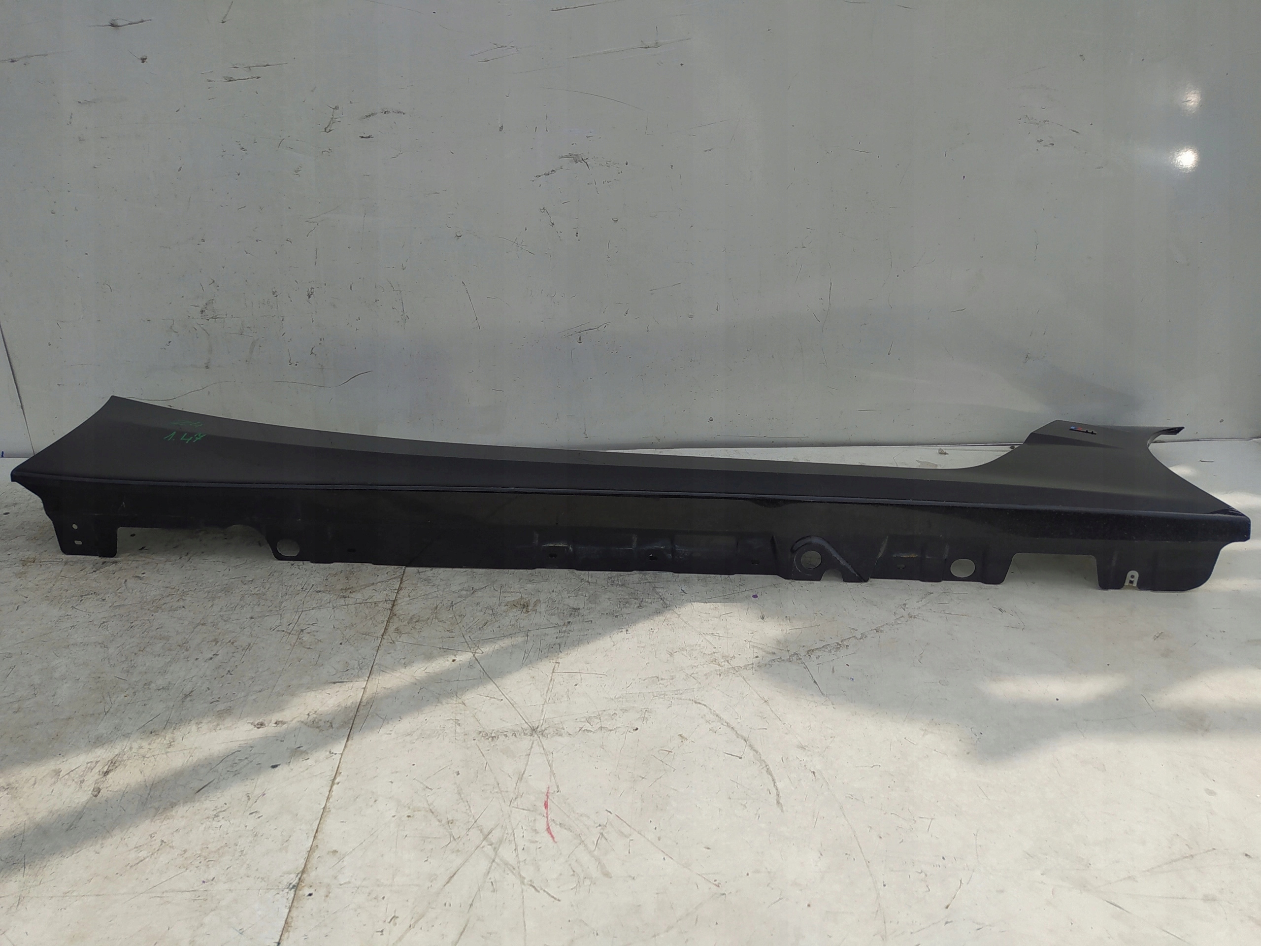 BMW G29 Z4 M-PAKET PRAH LAVY 8068776