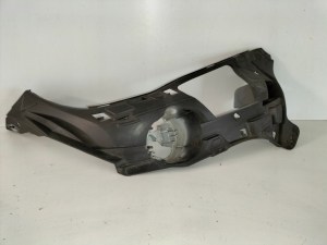 PRÍVOD DRZIAK HMLOVKAu PREDNÝ SVETLOy BMW X6 F16 14-19 PRÍVOD DRZIAK HMLOVKAu PREDNÝ SVETLOy BMW X6 F16 14-19