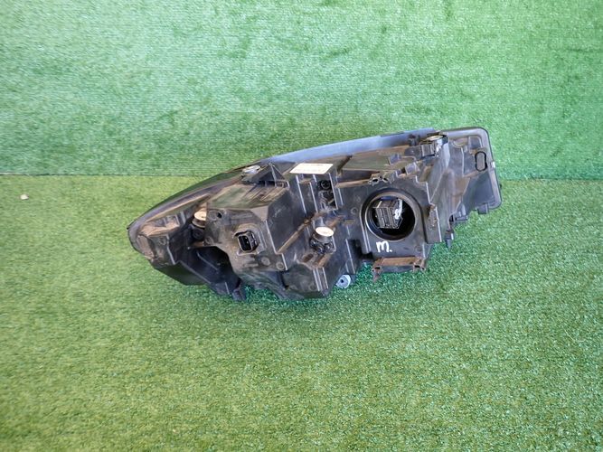 BMW G20 G21 3 FULL LED LAVE PREDNE SVETLO 9481695-08