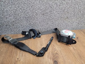 LAVY PREDNY BEZPECNOSTNY PAS OPEL MOKKA A 95352272 LAVY PREDNY BEZPECNOSTNY PAS OPEL MOKKA A 95352272