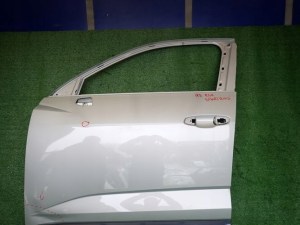 AUDI Q3 83A SPORTBACK 18- LAVE PREDNE DVERE AUDI Q3 83A SPORTBACK 18- LAVE PREDNE DVERE