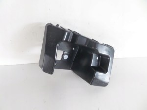 LAVY ZADNY DRZIAK FORD S MAX S-MAX MK2 15- LAVY ZADNY DRZIAK FORD S MAX S-MAX MK2 15-