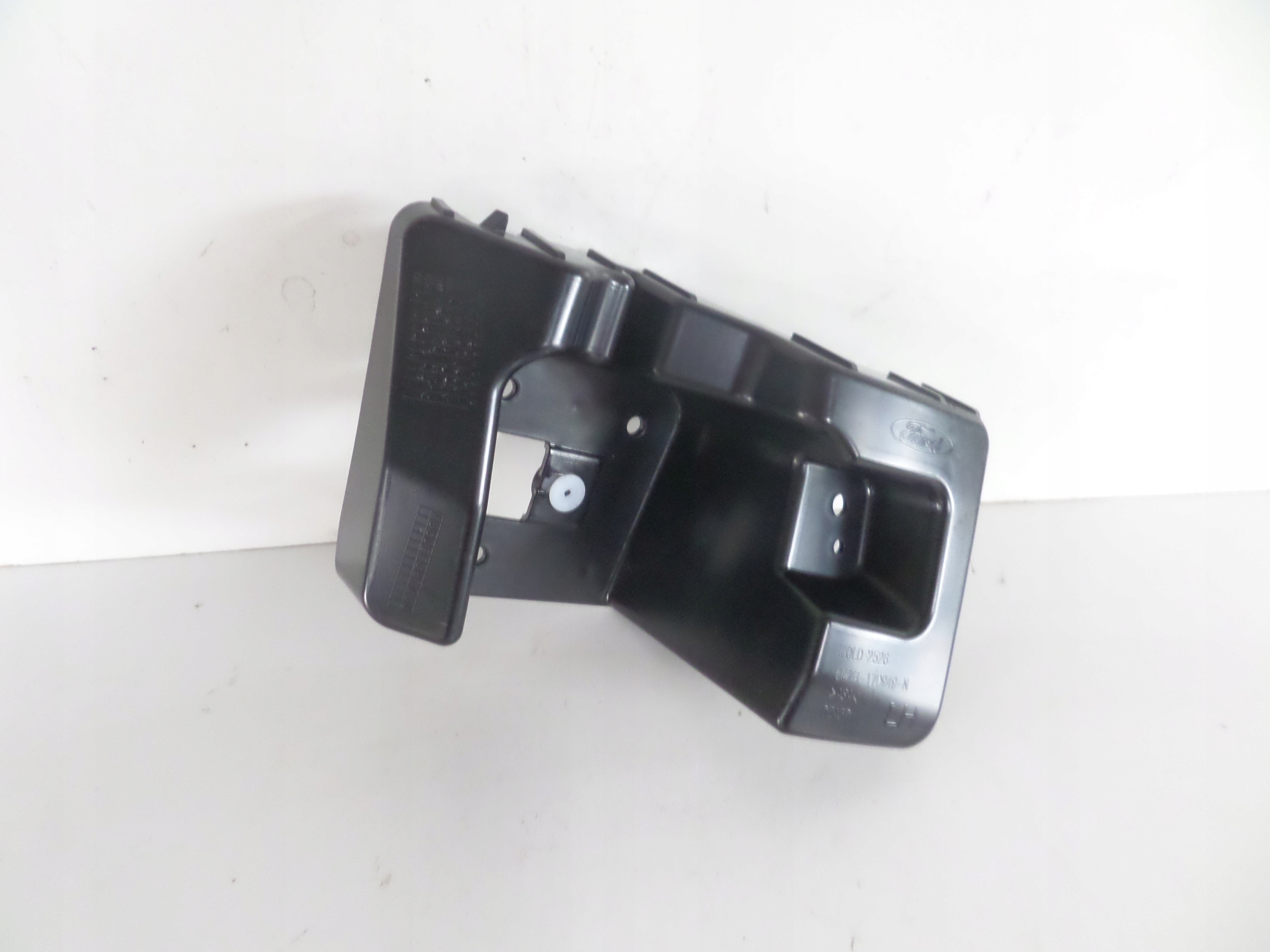 LAVY ZADNY DRZIAK FORD S MAX S-MAX MK2 15-