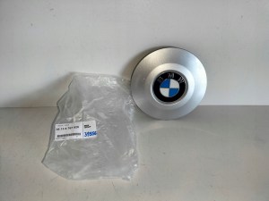 KRYT KOLESAek PUKLICA KOLESA BMW 7 E65 E66 01- KRYT KOLESAek PUKLICA KOLESA BMW 7 E65 E66 01-
