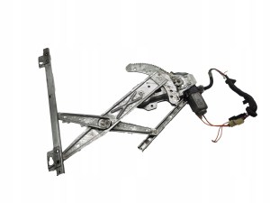 LAVY PREDNY ELEKTRICKY MECHANIZMUS SŤAHOVANIA OKNA DEFENDER 1999-2014 LAVY PREDNY ELEKTRICKY MECHANIZMUS SŤAHOVANIA OKNA DEFENDER 1999-2014