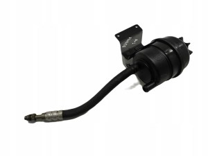 HADICA TRUBKA SERVA VYROVNAVACIA NADOBKA OLEJA DEFENDER 1999-2014 EUROPA HADICA TRUBKA SERVA VYROVNAVACIA NADOBKA OLEJA DEFENDER 1999-2014 EUROPA