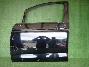 VW TOURAN 15- LAVE PREDNE DVERE VW TOURAN 15- LAVE PREDNE DVERE