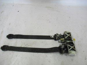 PASY NAPINACE LAVY PRAVY LANCIA DELTA III PASY NAPINACE LAVY PRAVY LANCIA DELTA III