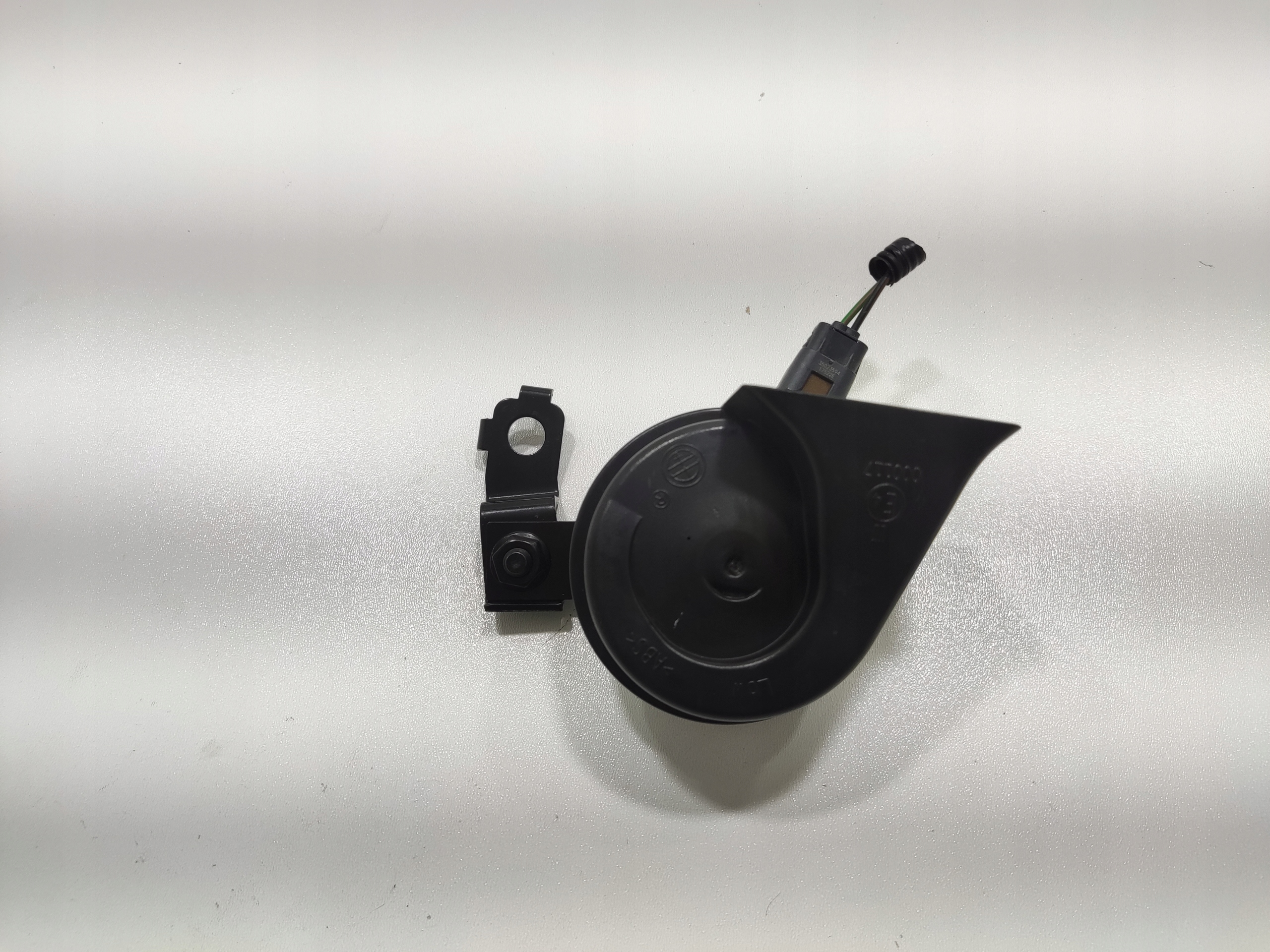 KLAKSON RENAULT AUSTRAL 2022-2025 256201276R