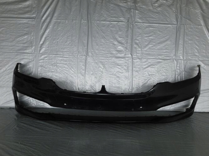 BMW G30 G31 5 17- PREDNÝ NÁRAZNÍK