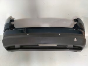 ZADNÝ NÁRAZNÍK SKODA KODIAQ 16- ZADNÝ NÁRAZNÍK SKODA KODIAQ 16-