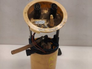 BMW e90 e92 e91 2.0 diesel 36180701 PALIVOVE CERPADLO BMW e90 e92 e91 2.0 diesel 36180701 PALIVOVE CERPADLO