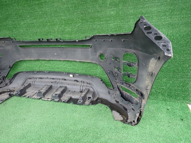 RANGE ROVER EVOQUE II 18- PREDNÝ NÁRAZNÍK