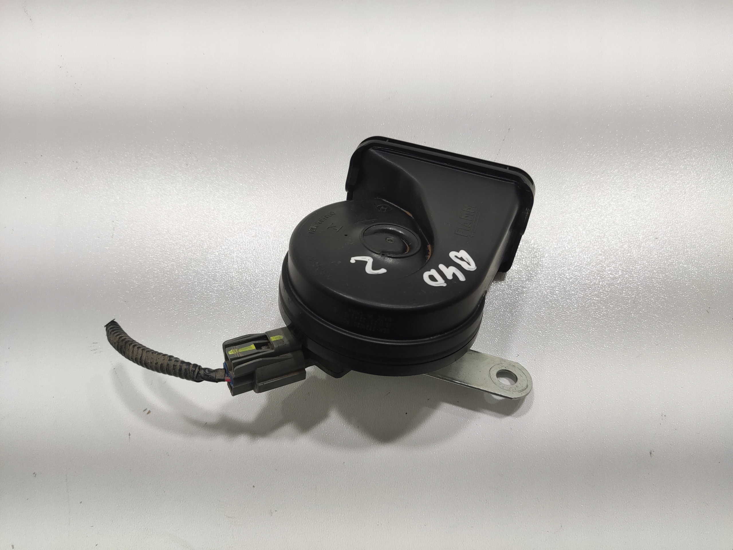 KLAKSON BYD SEAL 2024-2025 SEH-3721020