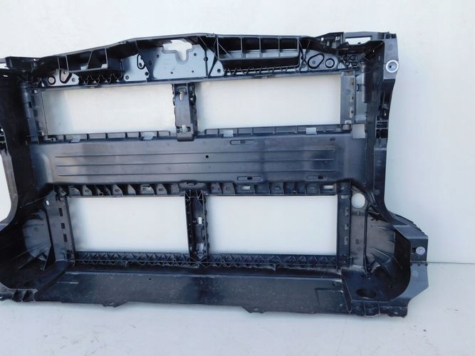 FORD FOCUS MK4 IV PREDNE CELO