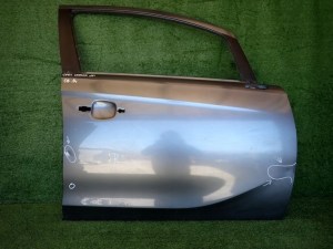 OPEL CORSA D 5d PRAVE PREDNE DVERE OPEL CORSA D 5d PRAVE PREDNE DVERE