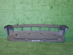 AUDI Q5 LIFT 12-16 KRYT POD NÁRAZNÍK AUDI Q5 LIFT 12-16 KRYT POD NÁRAZNÍK