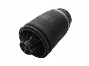MECH PODUSZKA PODVOZKU ZADNA MERCEDES GLE I W166 166 2015-2019 MECH PODUSZKA PODVOZKU ZADNA MERCEDES GLE I W166 166 2015-2019