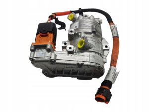 KOMPRESOR KLIMATIZACIE RENAULT AUSTRAL 1.2 E-TECH 2022-2025 926003993R KOMPRESOR KLIMATIZACIE RENAULT AUSTRAL 1.2 E-TECH 2022-2025 926003993R