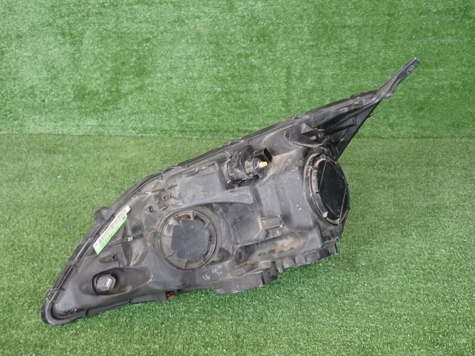 HONDA CR-V CRV III 06-12 PRAVE PREDNE SVETLO