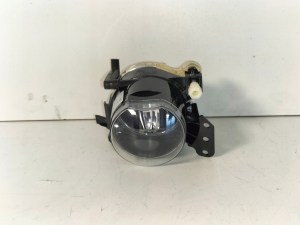 PRAVÁ PREDNÁ HMLOVKA BMW 3 E90 04- BMW 5 E60 03- BMW X3 E84 04-06 M PRAVÁ PREDNÁ HMLOVKA BMW 3 E90 04- BMW 5 E60 03- BMW X3 E84 04-06 M